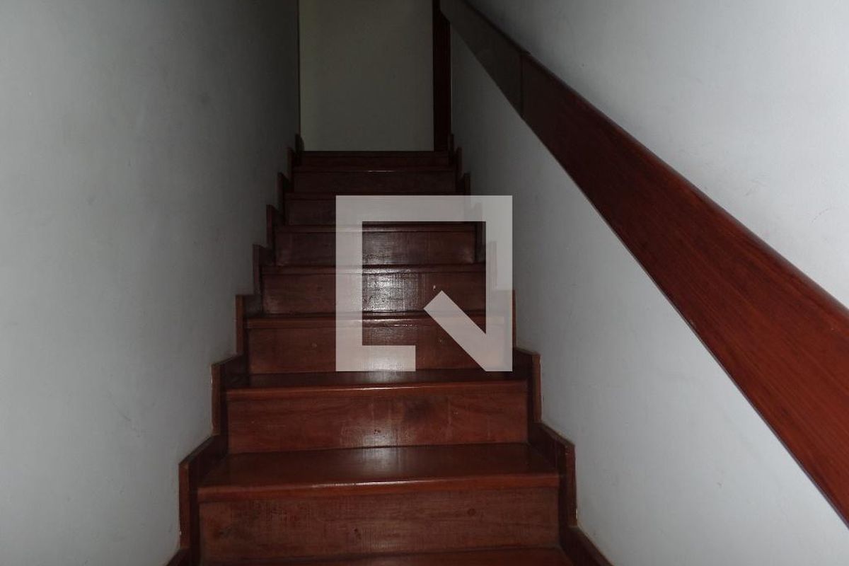 Casa, 3 quartos, 144 m² - Foto 7