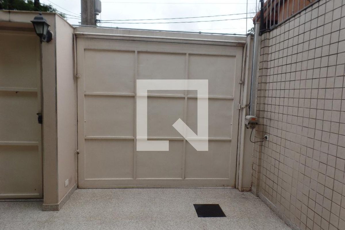 Casa, 3 quartos, 144 m² - Foto 52