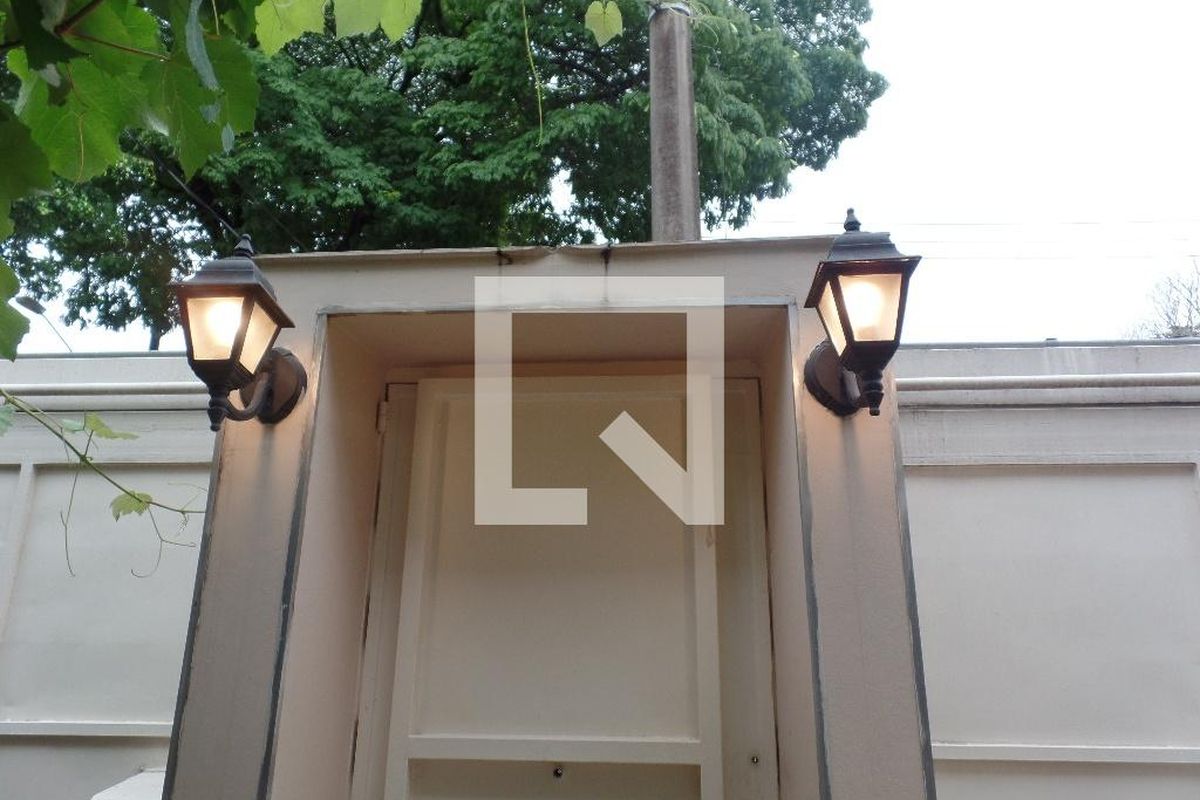 Casa, 3 quartos, 144 m² - Foto 47