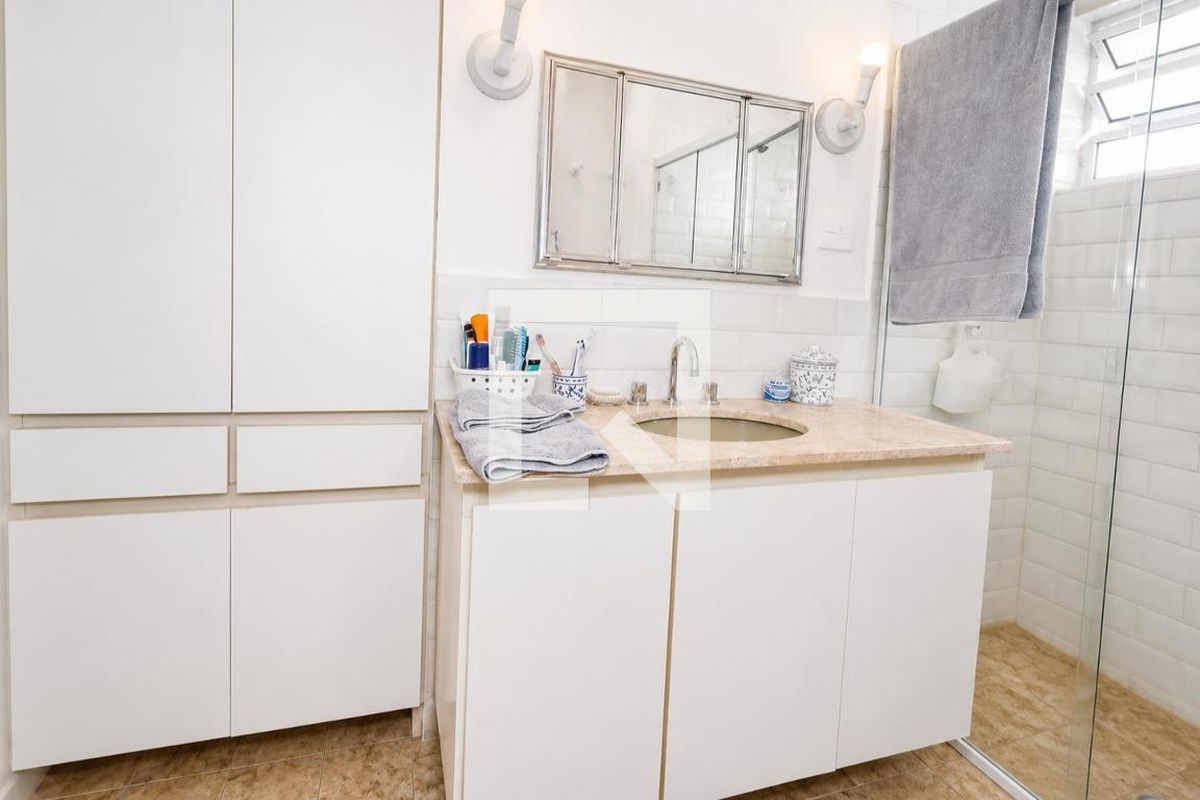 Apartamento, 3 quartos, 160 m² - Foto 33