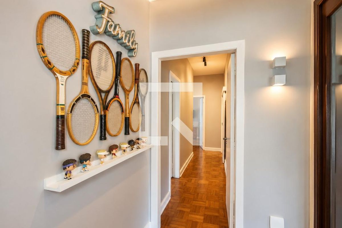 Apartamento, 3 quartos, 160 m² - Foto 15