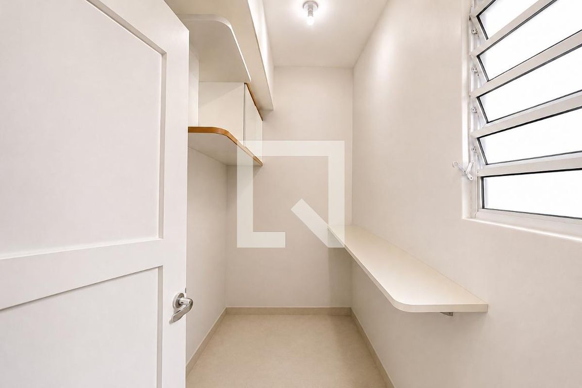 Apartamento, 3 quartos, 160 m² - Foto 52