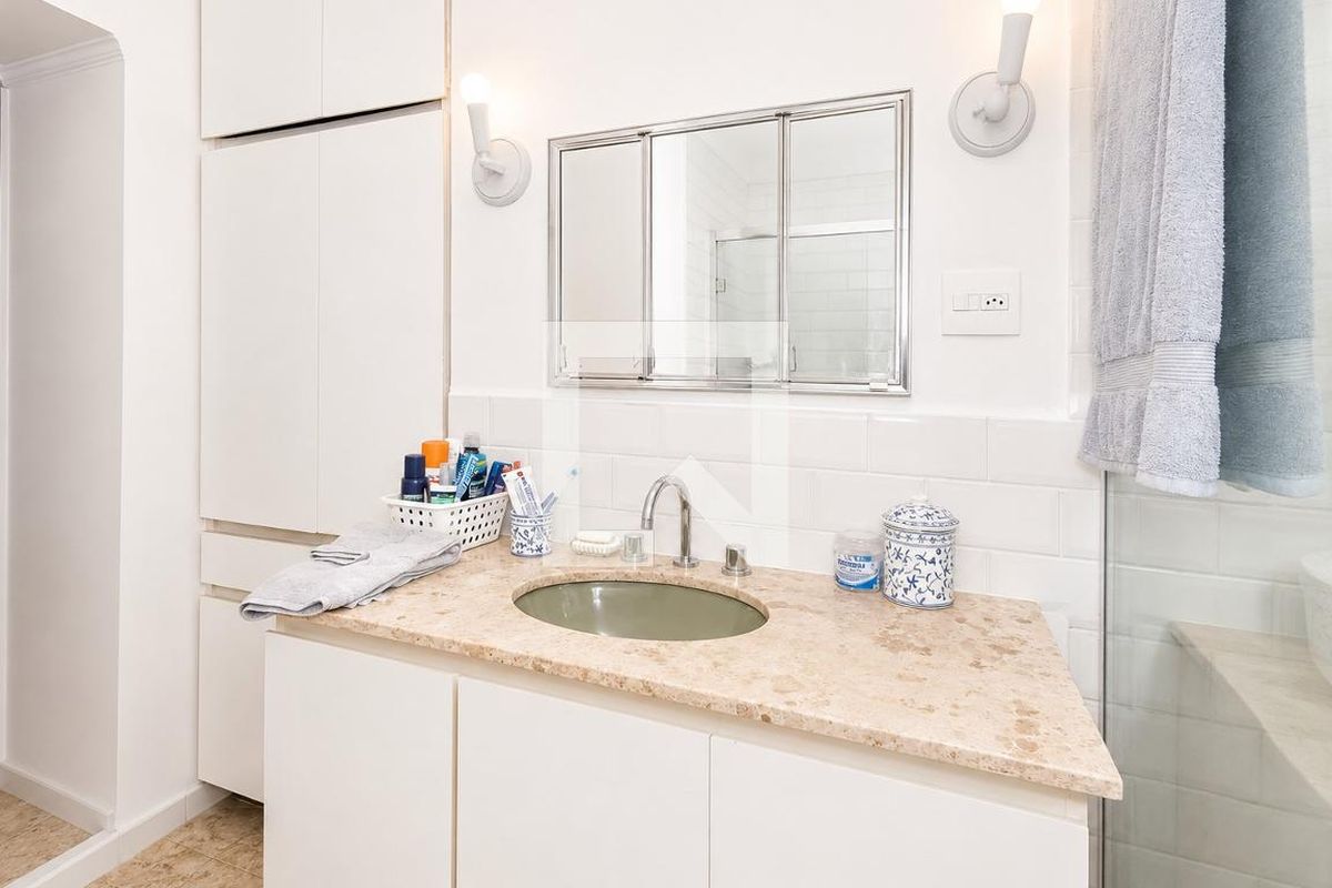 Apartamento, 3 quartos, 160 m² - Foto 34