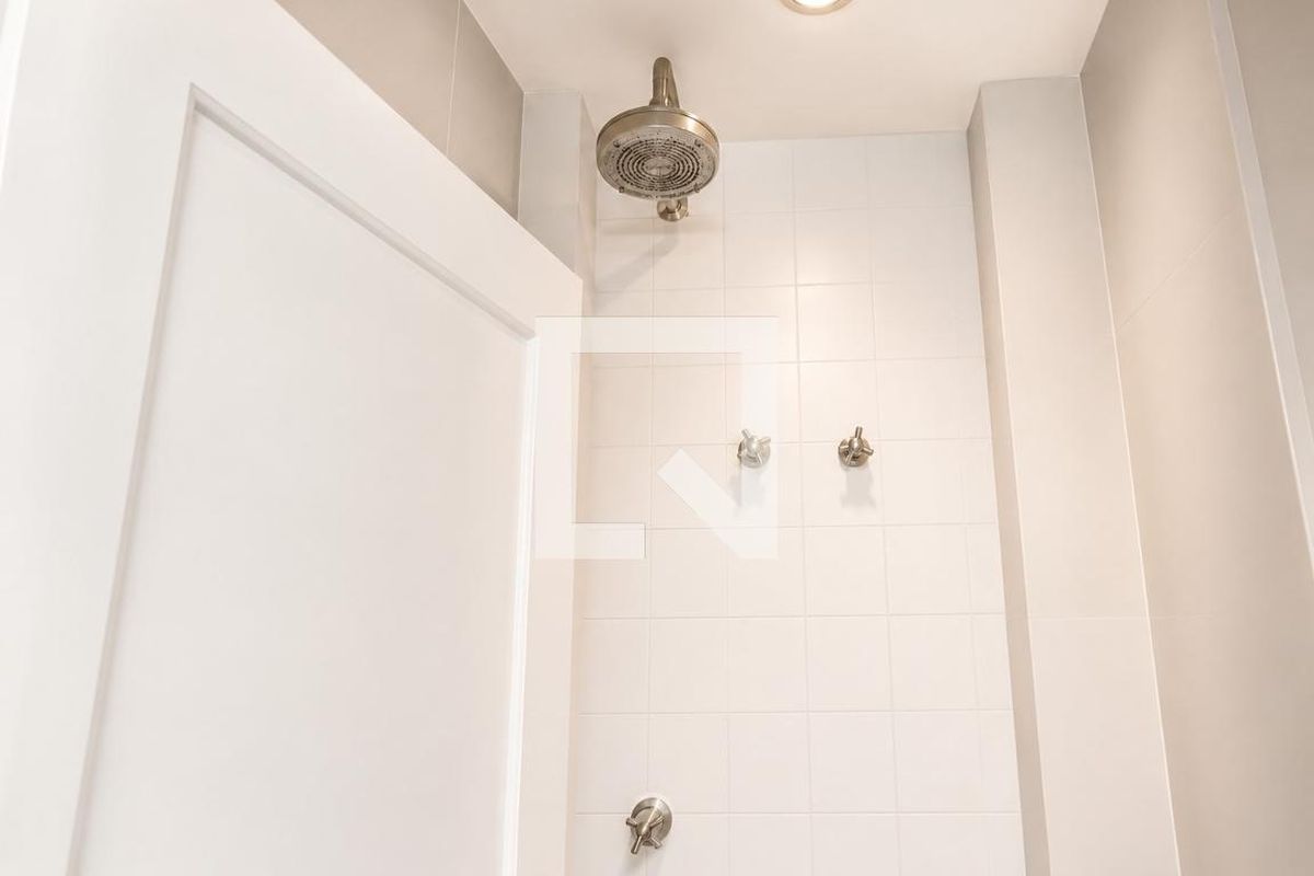 Apartamento, 3 quartos, 160 m² - Foto 51