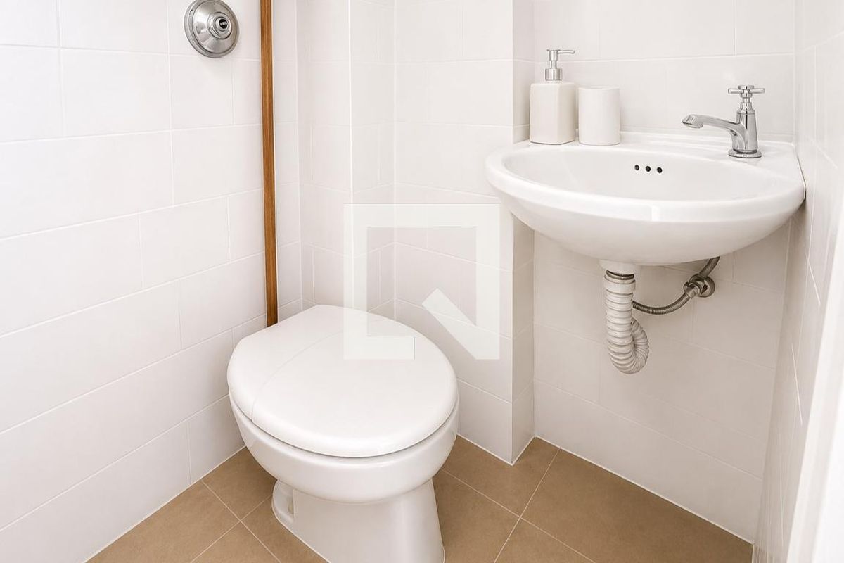 Apartamento, 3 quartos, 160 m² - Foto 50