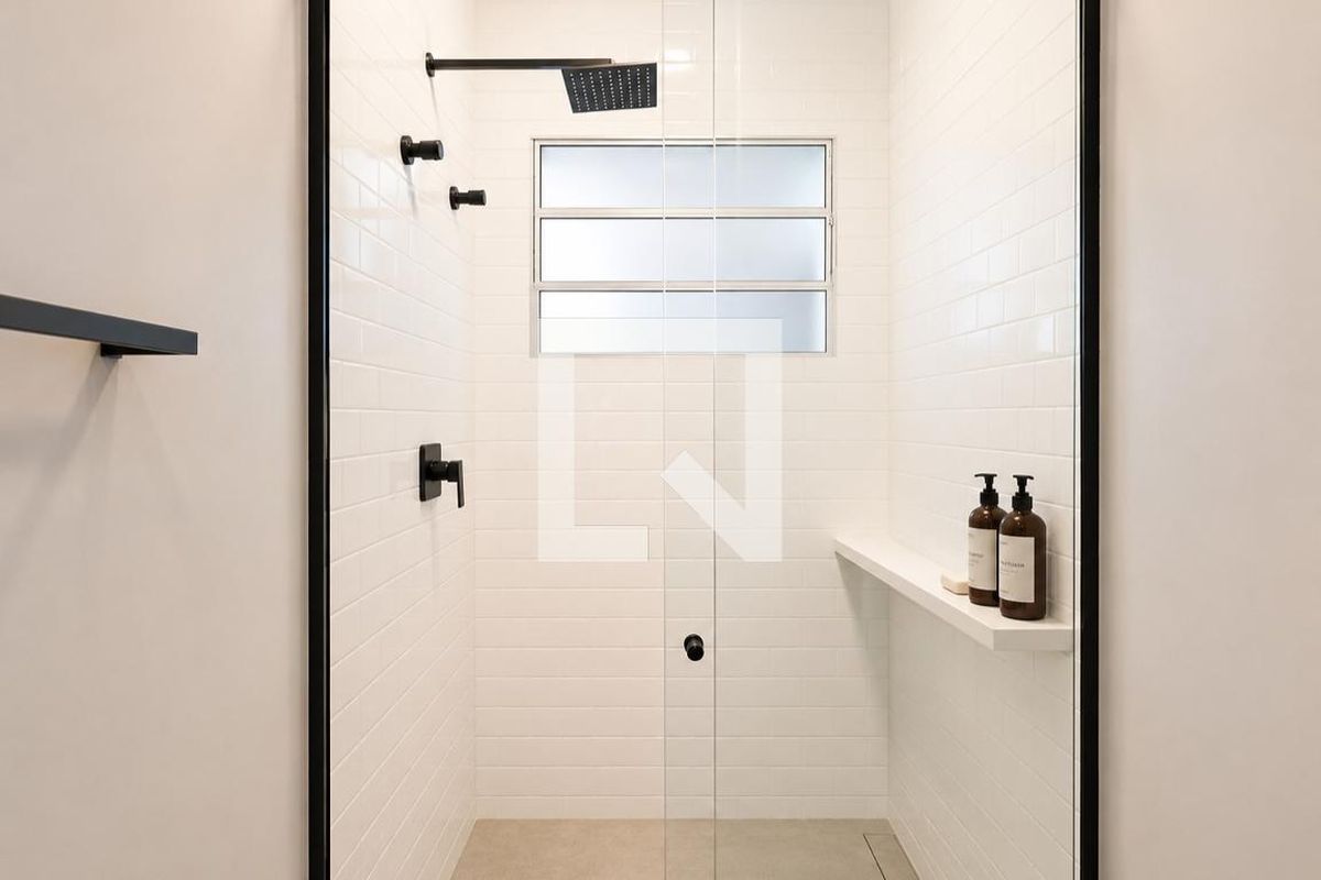 Apartamento, 3 quartos, 160 m² - Foto 40