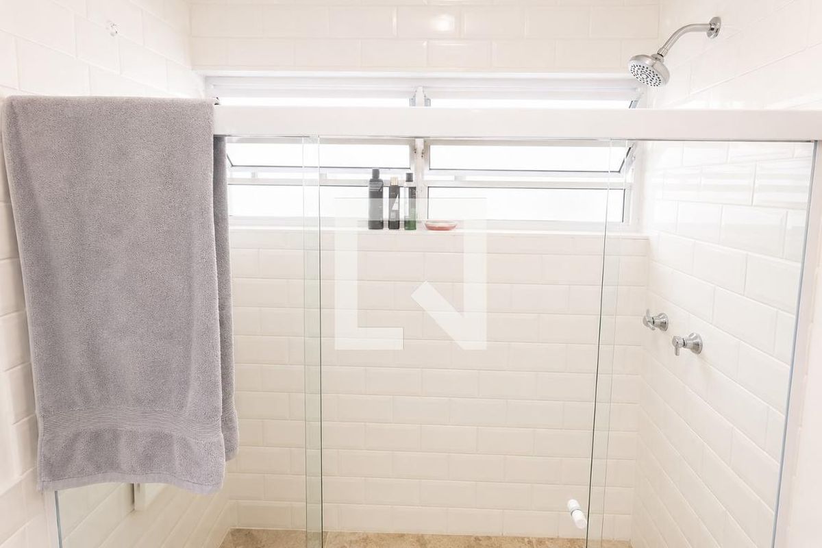 Apartamento, 3 quartos, 160 m² - Foto 36