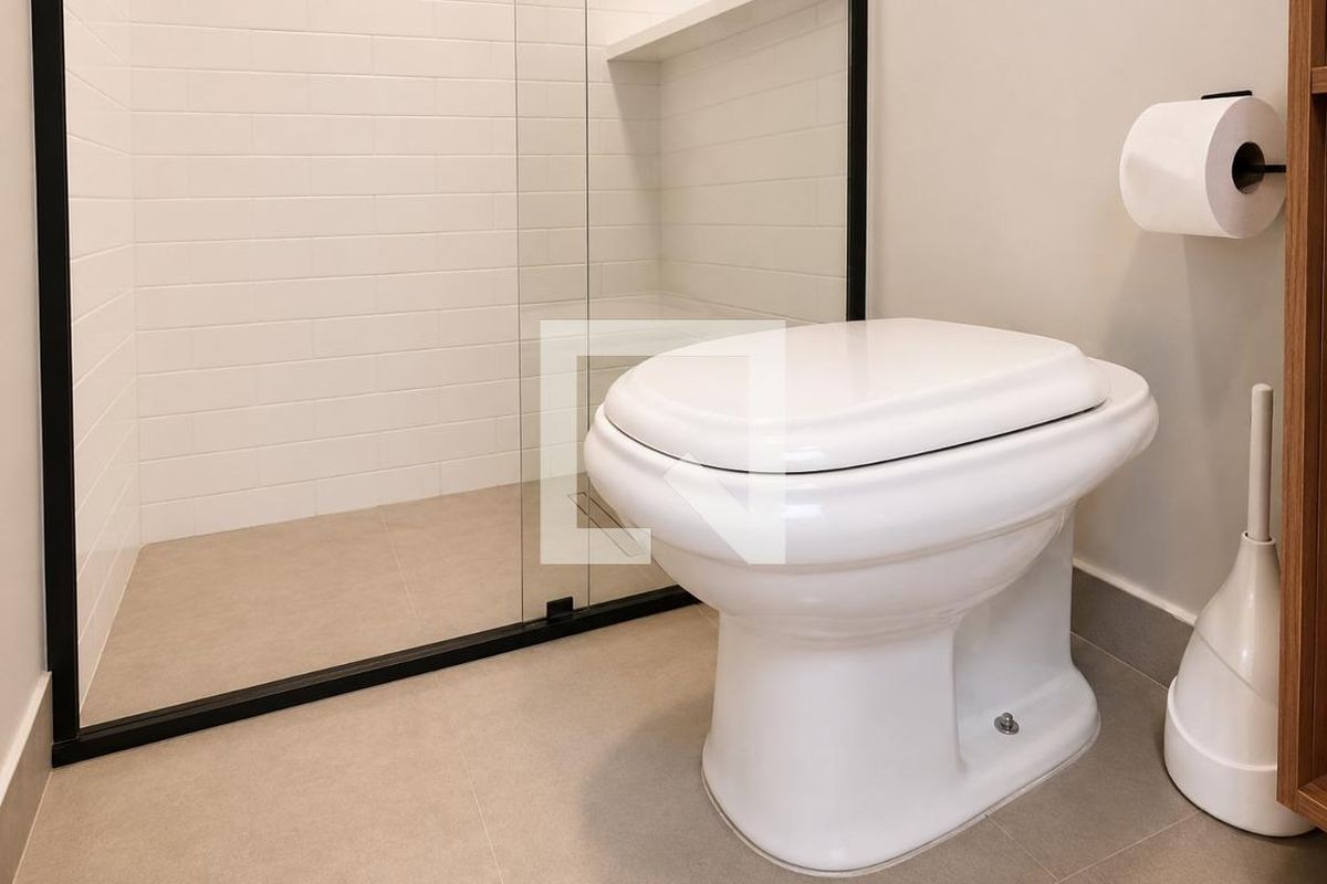 Apartamento, 3 quartos, 160 m² - Foto 39