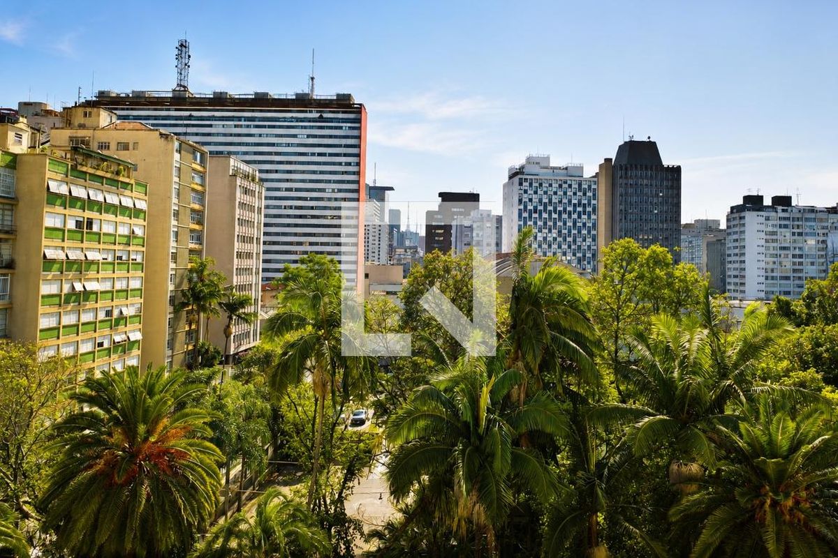 Apartamento, 3 quartos, 160 m² - Foto 10