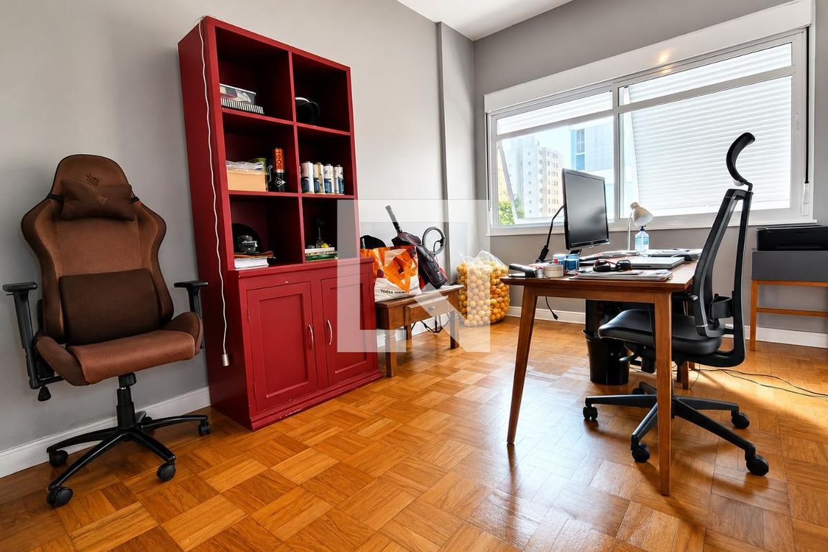 Apartamento, 3 quartos, 160 m² - Foto 16