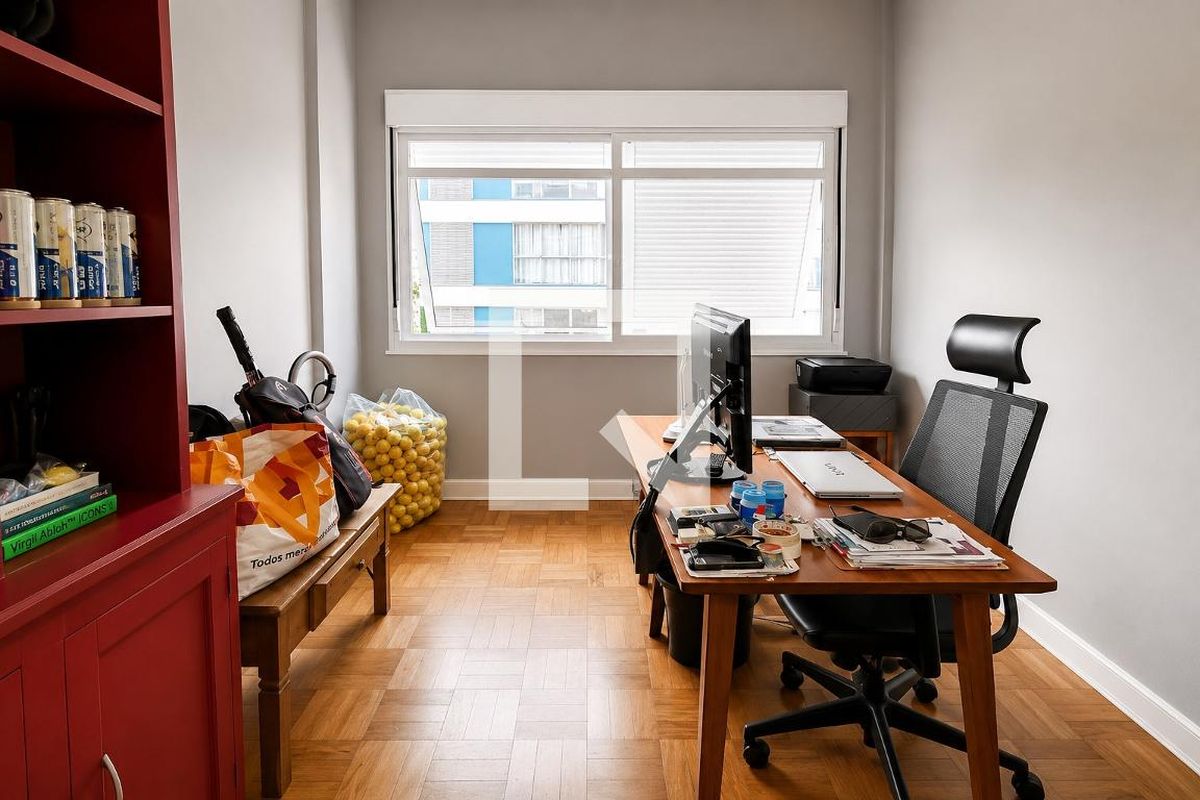 Apartamento, 3 quartos, 160 m² - Foto 18