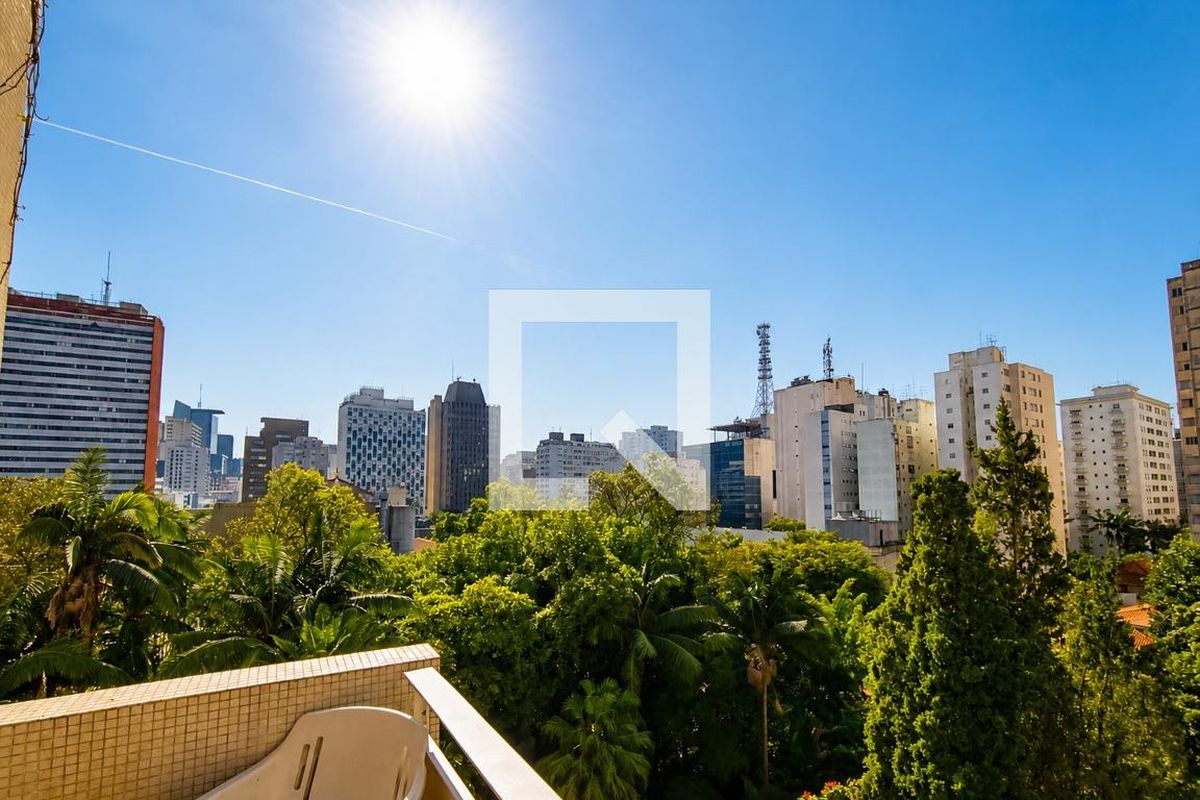 Apartamento, 3 quartos, 160 m² - Foto 14