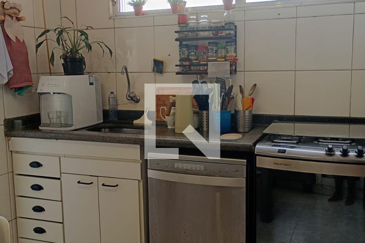 Apartamento, 2 quartos, 84 m² - Foto 19