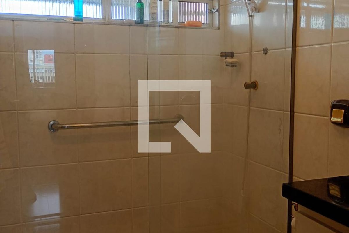 Apartamento, 2 quartos, 84 m² - Foto 15