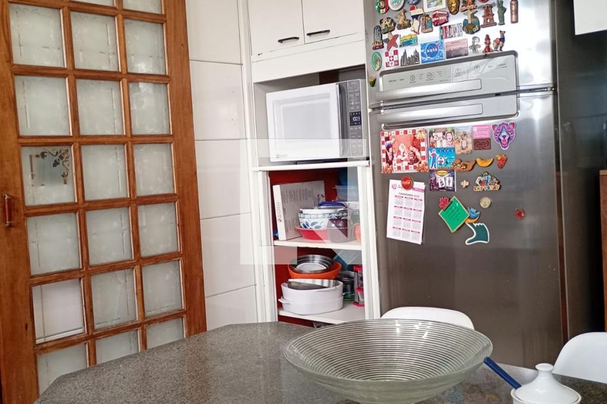 Apartamento, 2 quartos, 84 m² - Foto 17