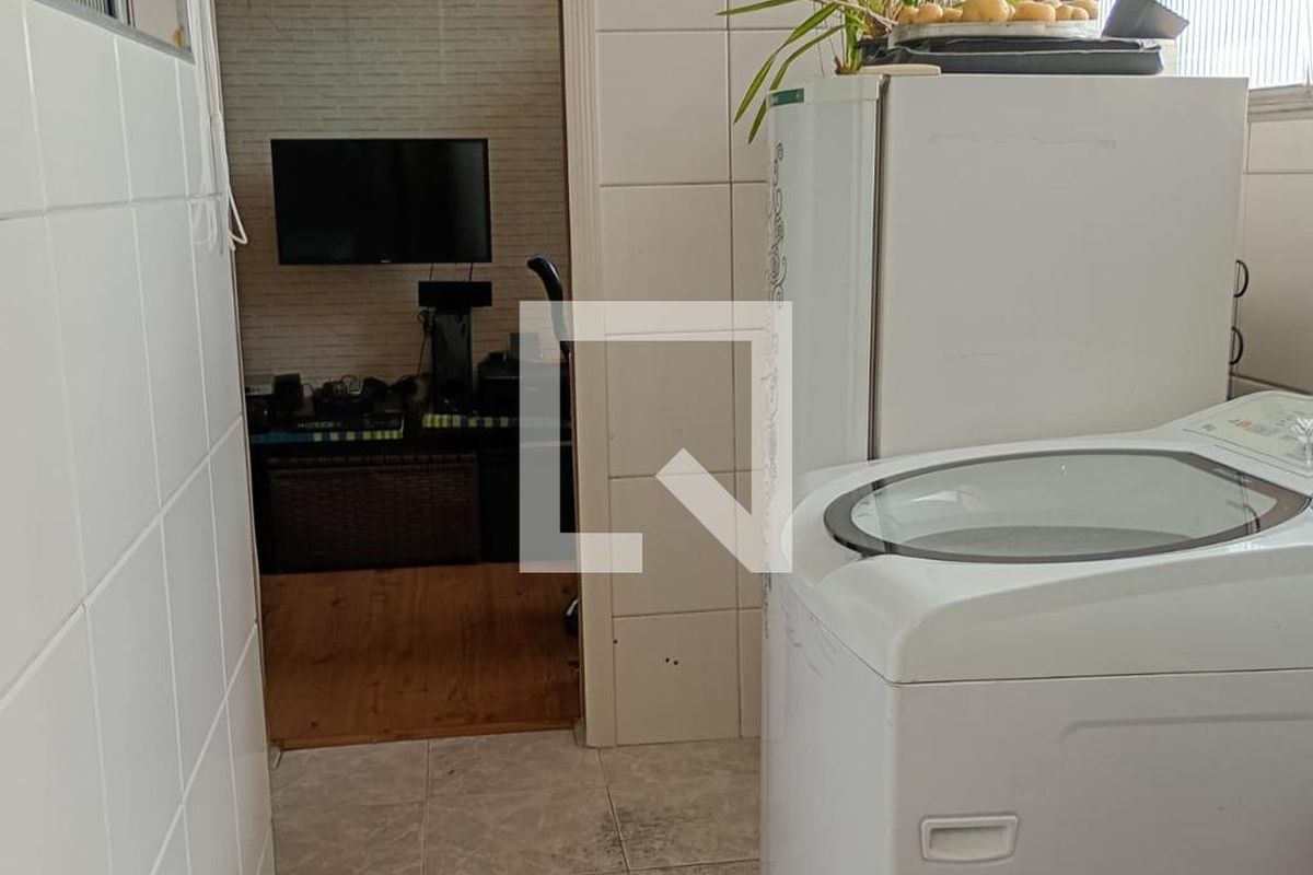 Apartamento, 2 quartos, 84 m² - Foto 20