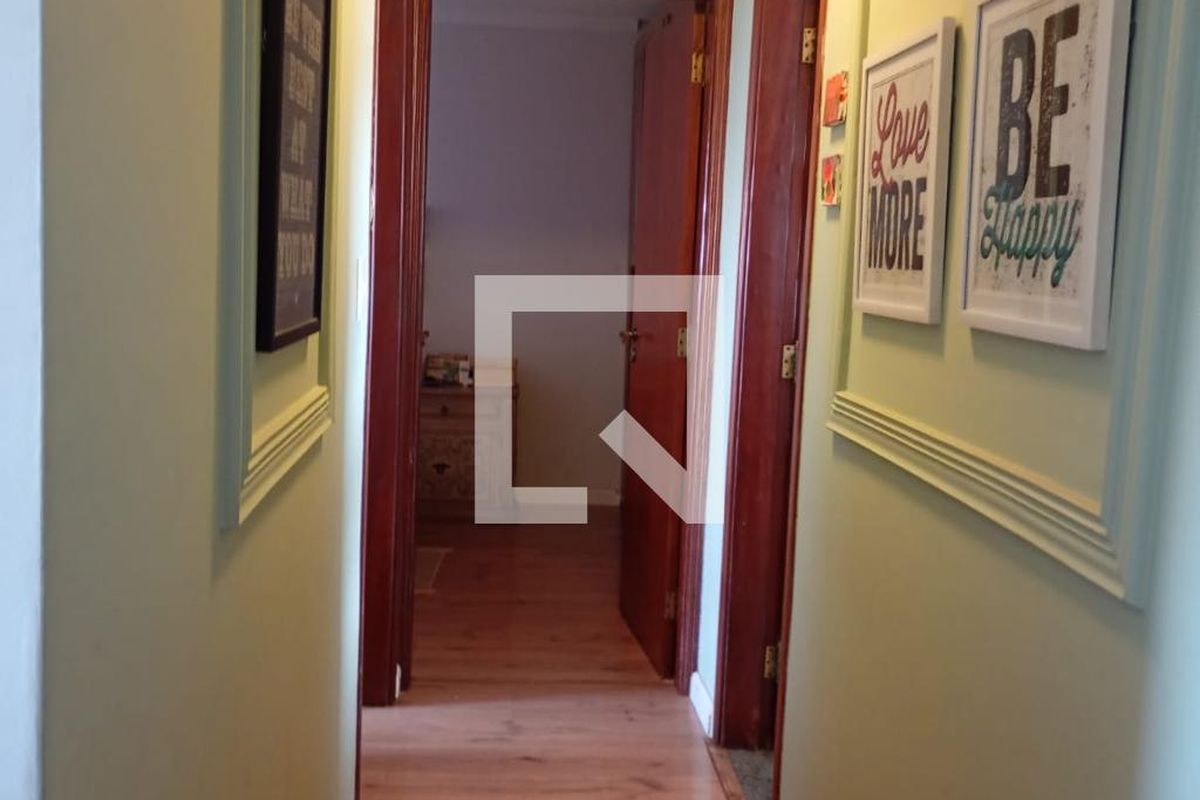 Apartamento, 2 quartos, 84 m² - Foto 7