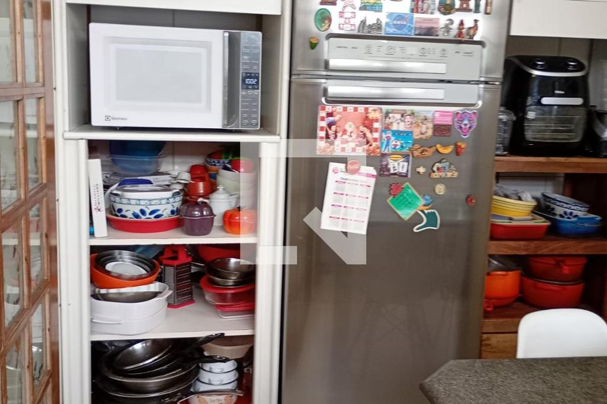 Apartamento, 2 quartos, 84 m² - Foto 18
