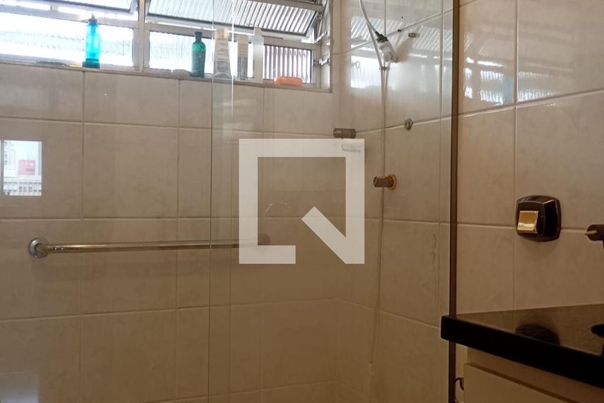 Apartamento, 2 quartos, 84 m² - Foto 16