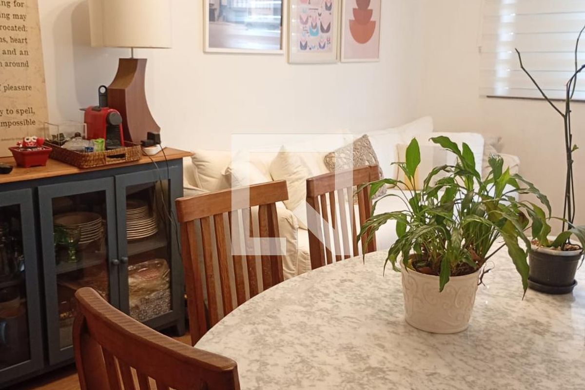 Apartamento, 2 quartos, 84 m² - Foto 5