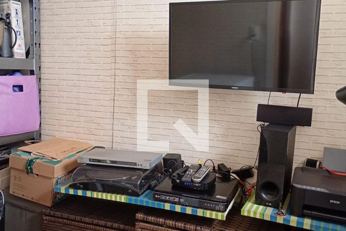 Apartamento, 2 quartos, 84 m² - Foto 14