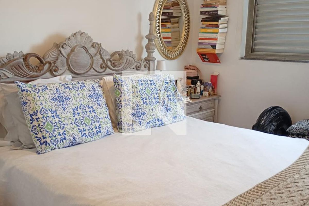 Apartamento, 2 quartos, 84 m² - Foto 13
