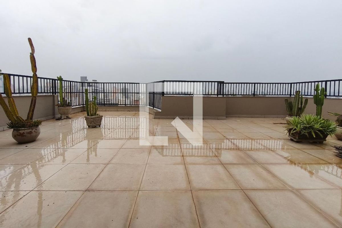 Apartamento à Venda - Cambuí, 4 Quartos,  200 m2 em , Campinas - sp | SoloBR