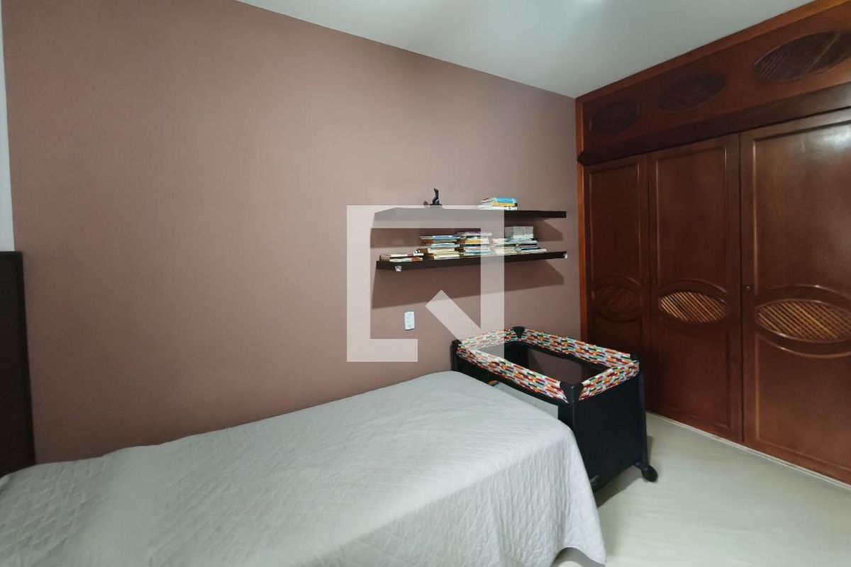 Apartamento à Venda - Cambuí, 4 Quartos,  200 m2 em , Campinas - sp | SoloBR