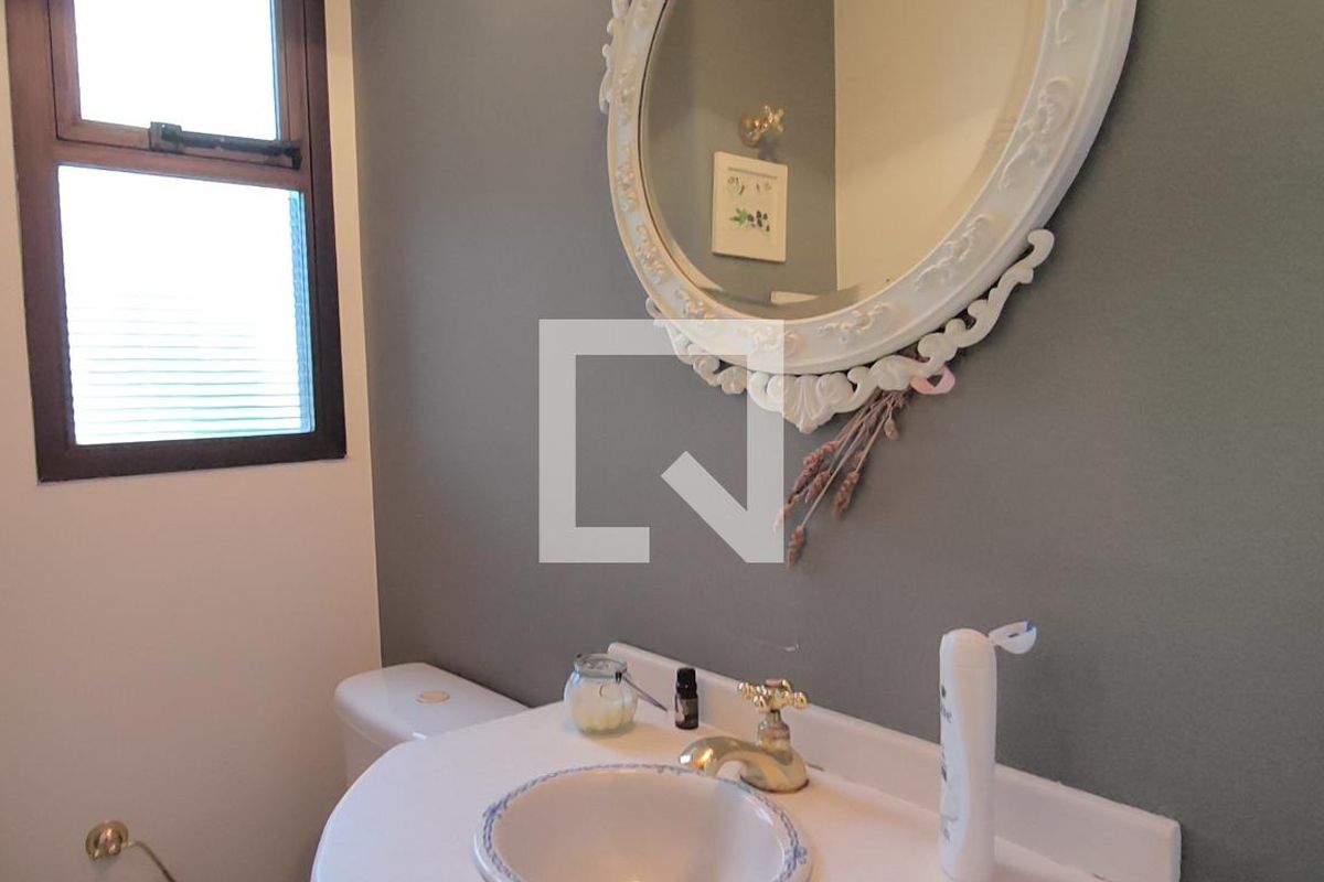 Apartamento à Venda - Cambuí, 4 Quartos,  200 m2 em , Campinas - sp | SoloBR