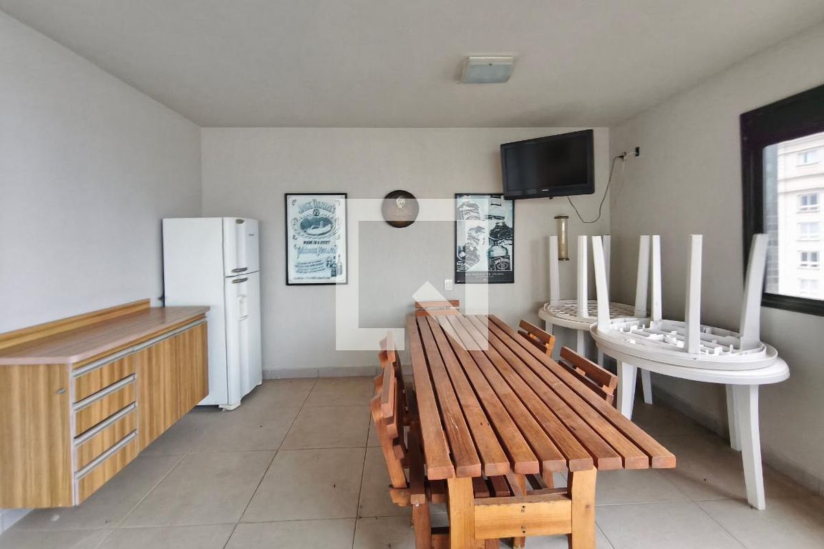 Apartamento à Venda - Cambuí, 4 Quartos,  200 m2 em , Campinas - sp | SoloBR