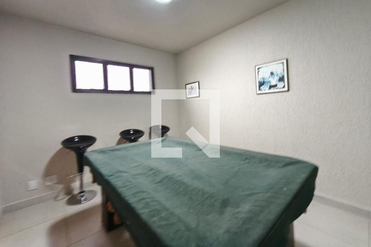Apartamento à Venda - Cambuí, 4 Quartos,  200 m2 em , Campinas - sp | SoloBR
