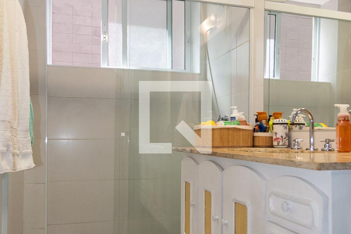 Apartamento, 2 quartos, 103 m² - Foto 8