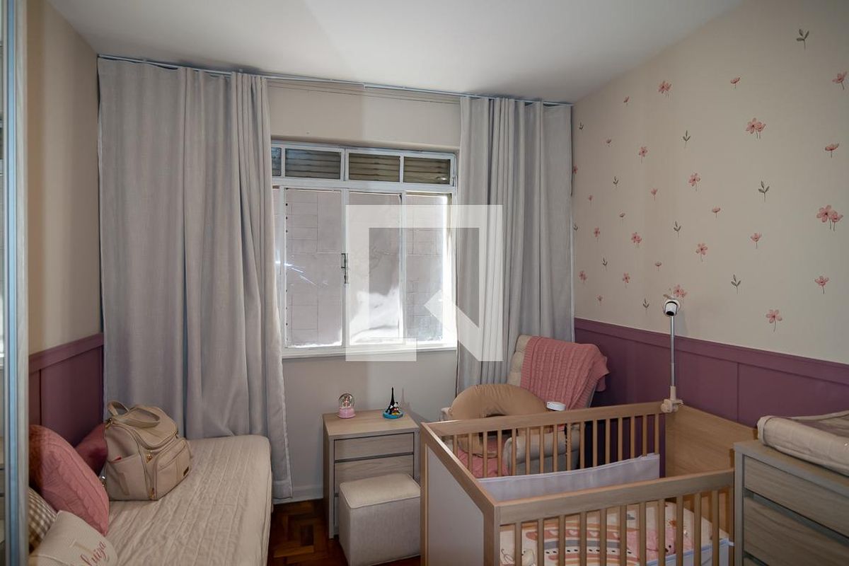 Apartamento, 2 quartos, 103 m² - Foto 13