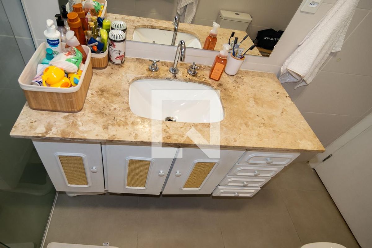 Apartamento, 2 quartos, 103 m² - Foto 11