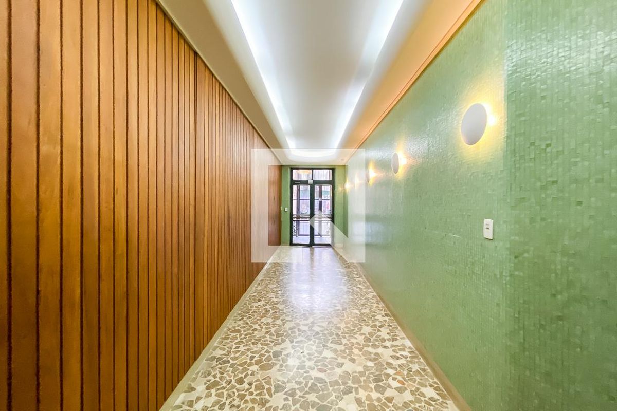 Apartamento, 2 quartos, 103 m² - Foto 38