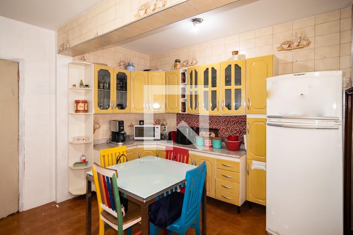 Apartamento, 2 quartos, 103 m² - Foto 25