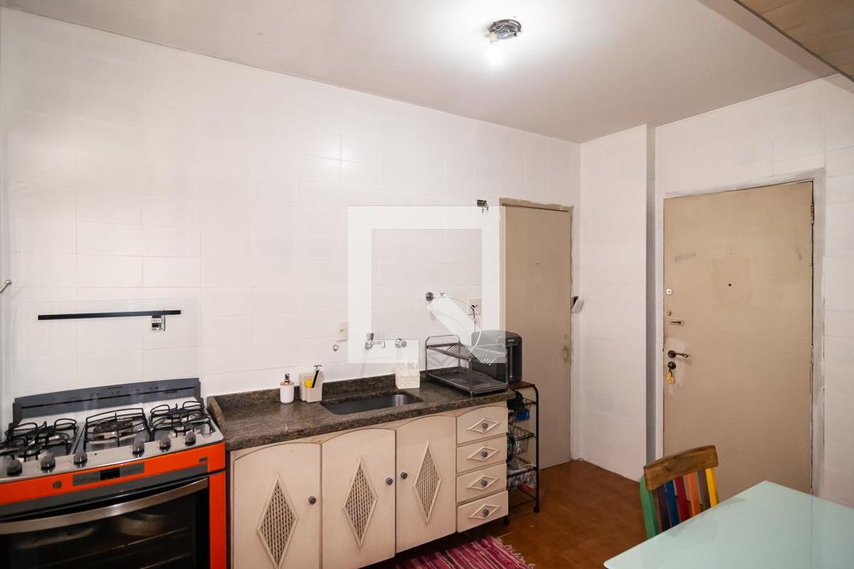 Apartamento, 2 quartos, 103 m² - Foto 24