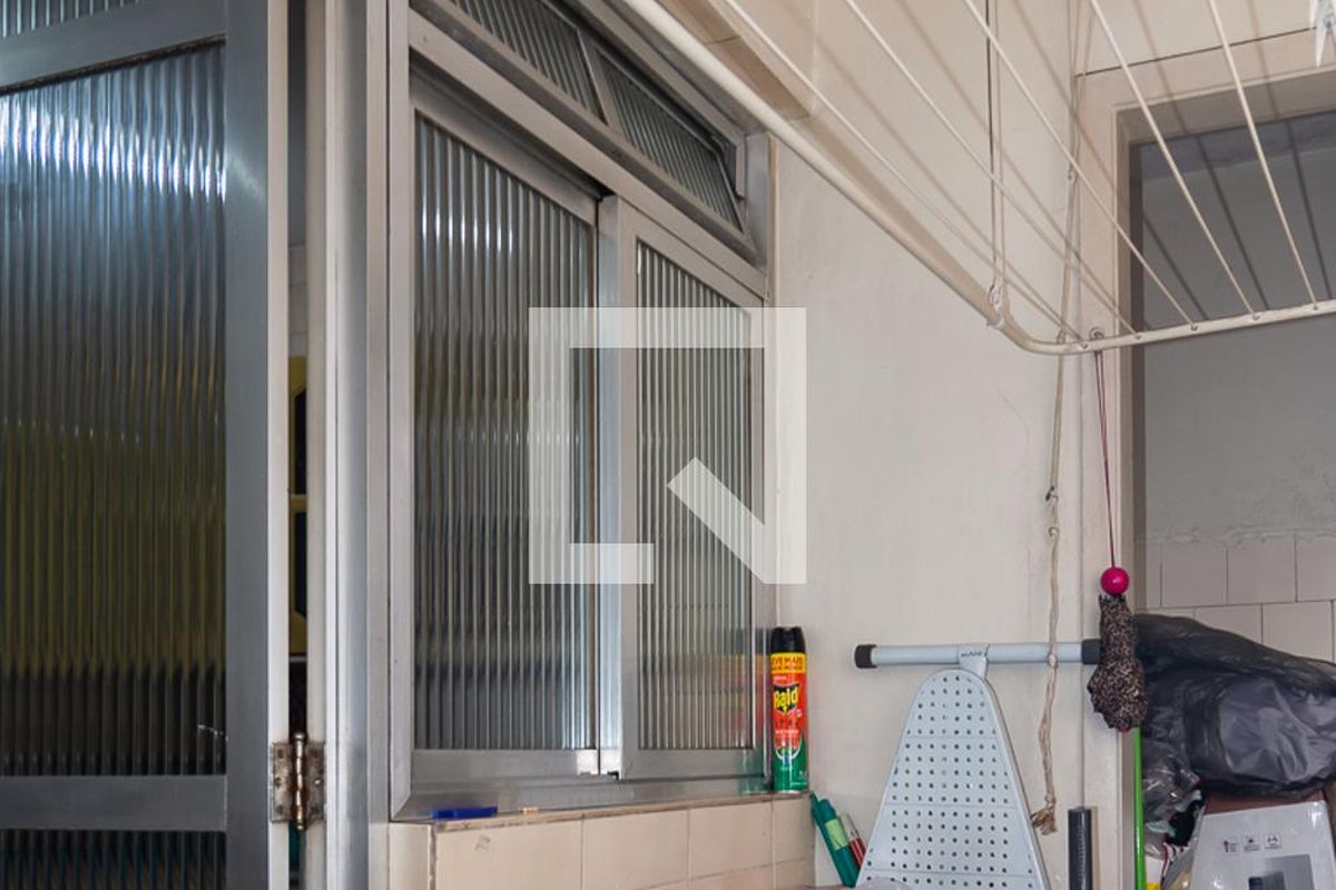 Apartamento, 2 quartos, 103 m² - Foto 30
