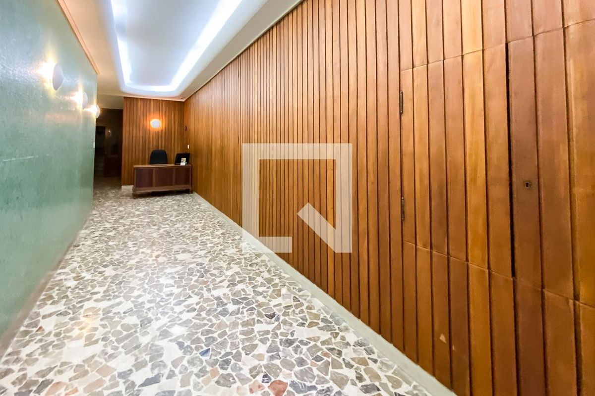 Apartamento, 2 quartos, 103 m² - Foto 36