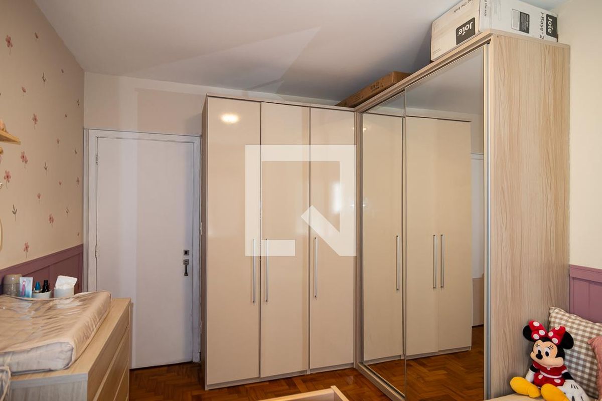 Apartamento, 2 quartos, 103 m² - Foto 15