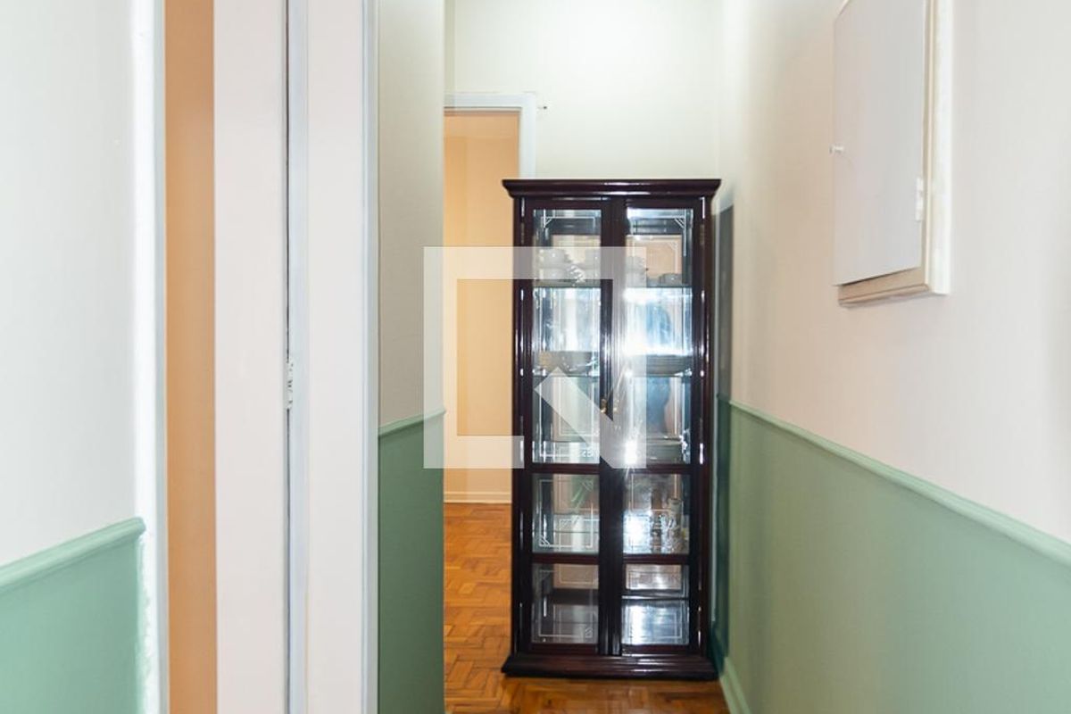 Apartamento, 2 quartos, 103 m² - Foto 6