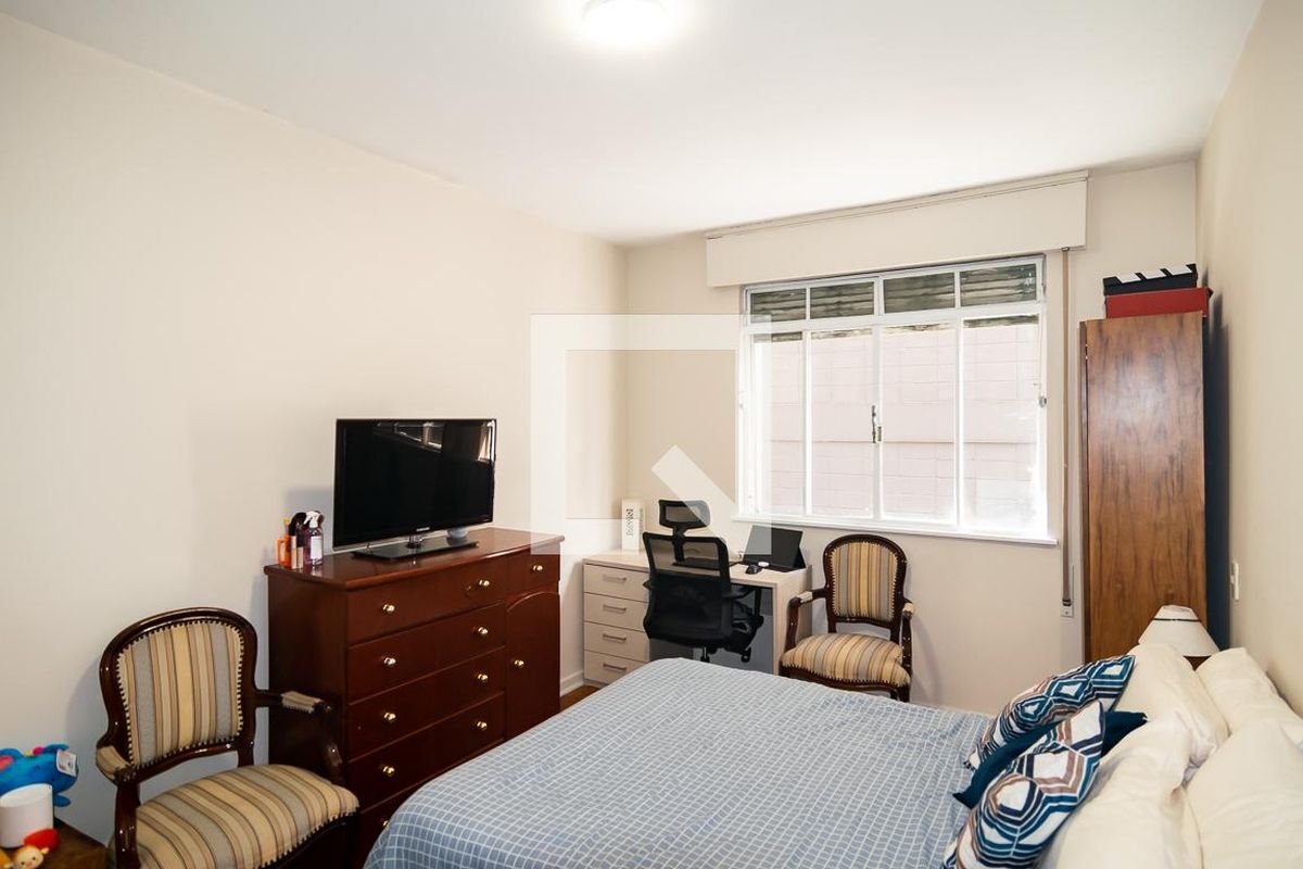 Apartamento, 2 quartos, 103 m² - Foto 17