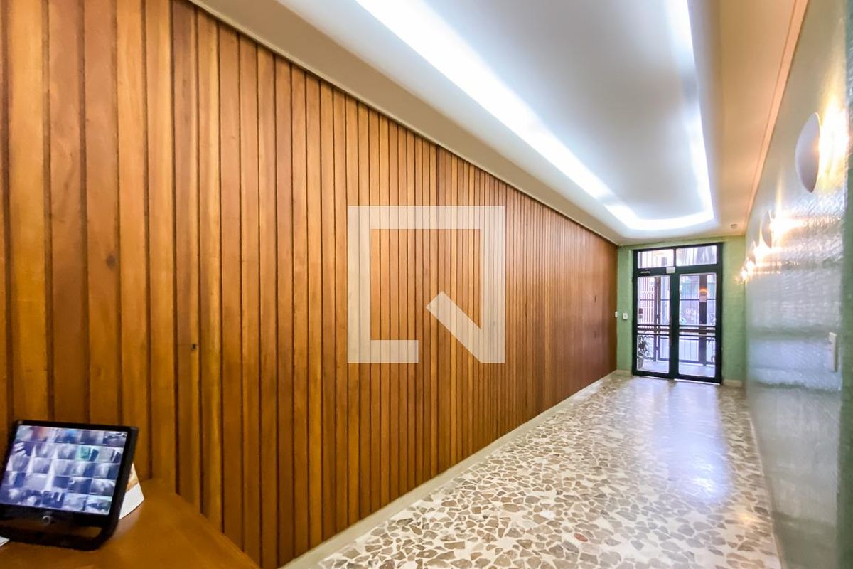 Apartamento, 2 quartos, 103 m² - Foto 37
