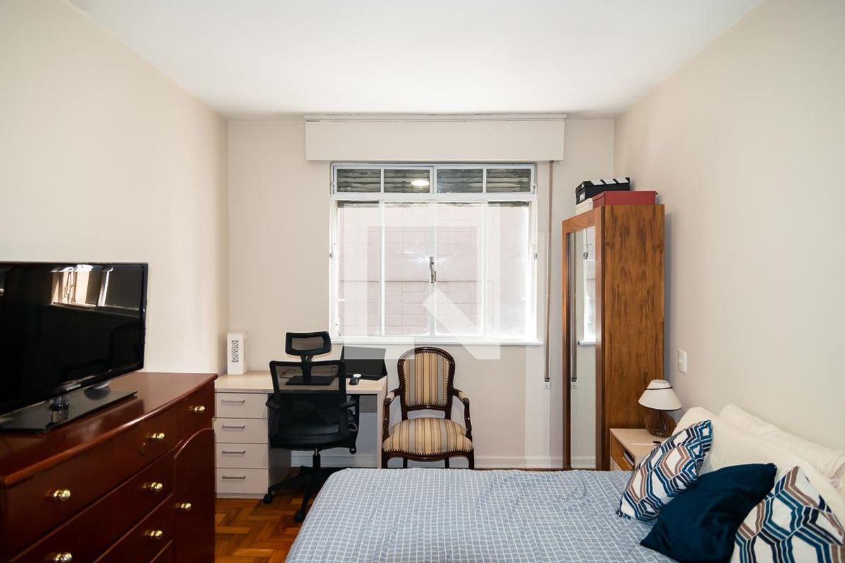 Apartamento, 2 quartos, 103 m² - Foto 18