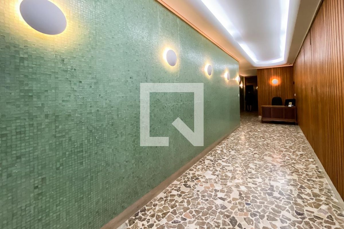 Apartamento, 2 quartos, 103 m² - Foto 35