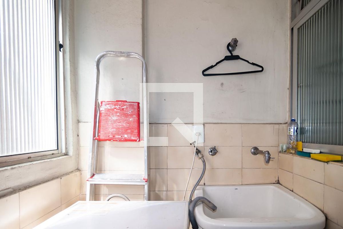 Apartamento, 2 quartos, 103 m² - Foto 29