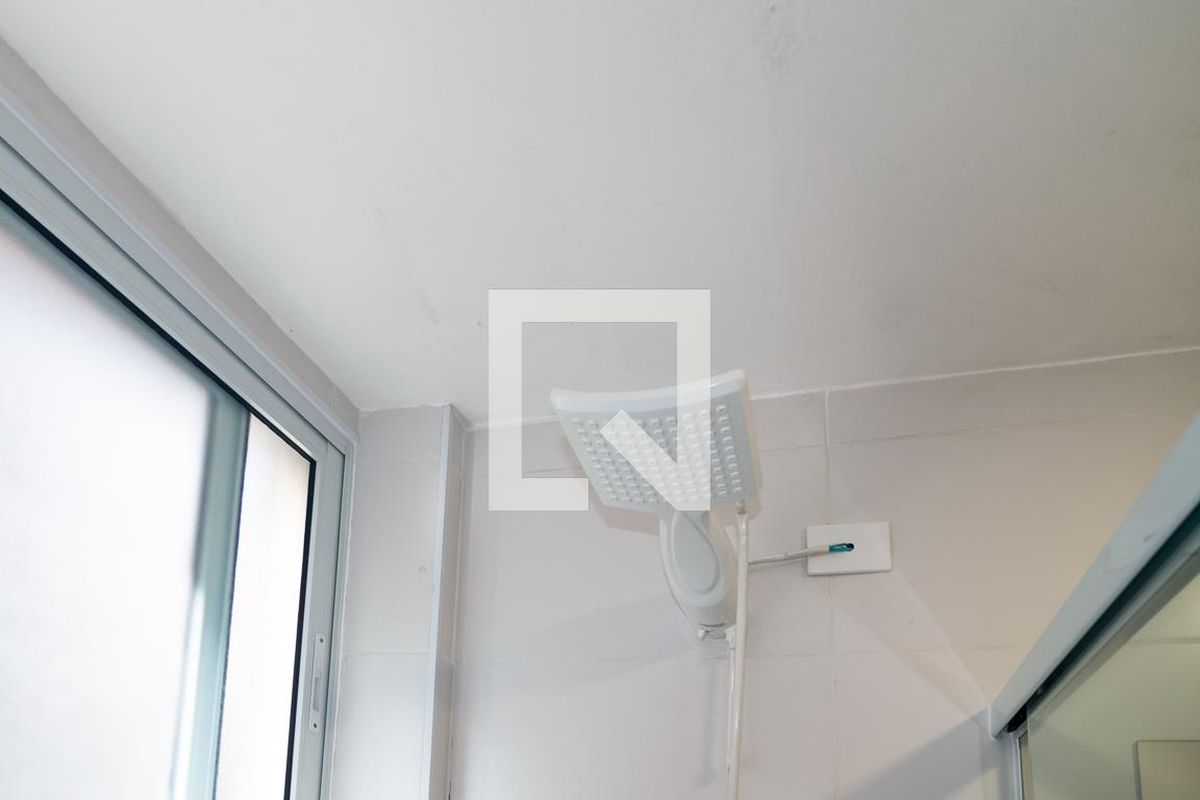 Apartamento, 2 quartos, 103 m² - Foto 9