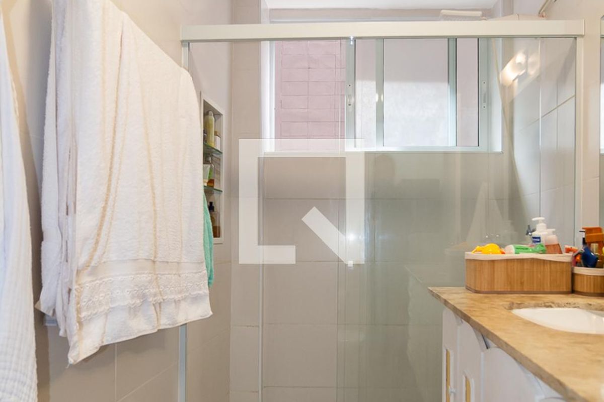 Apartamento, 2 quartos, 103 m² - Foto 7