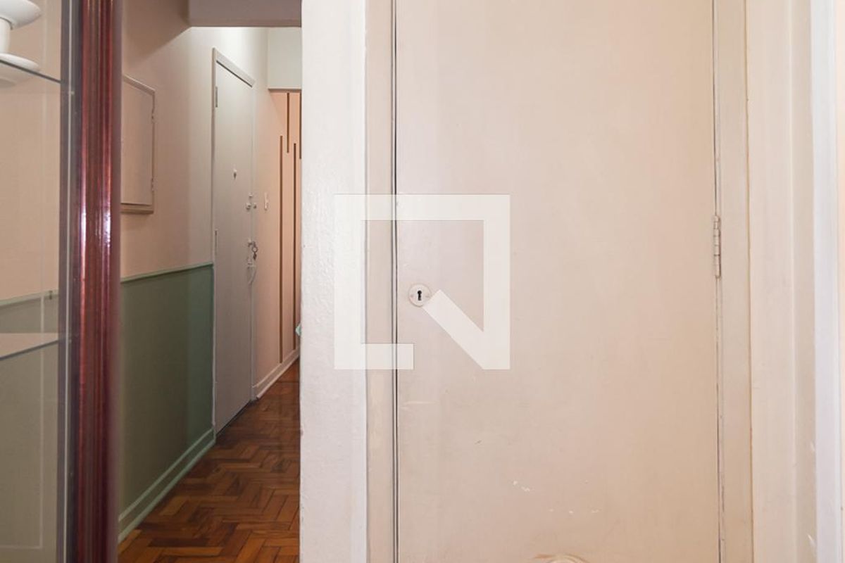 Apartamento, 2 quartos, 103 m² - Foto 5