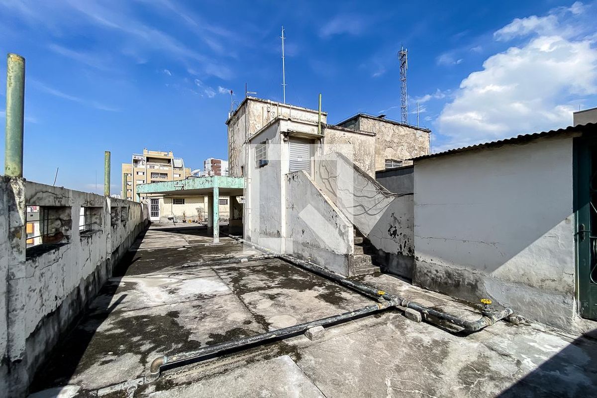 Apartamento, 2 quartos, 103 m² - Foto 33